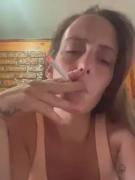 Cam4 Watch Live Sex Cams of Demoniacanaria