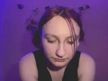 Cam4 Adult Webcam of EleniElawar