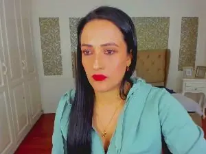 Cam4 Best live sex cam show of Kim_Wessel