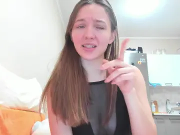 Cam4 Free Porn Cam of Naughty_Molly