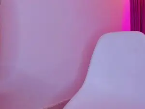 Cam4 Nude Webcam of baby_celestee