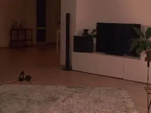 Cam4 Best live sex cam show of AllenaZdanowicz