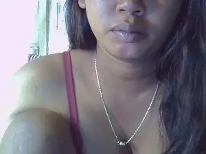 Cam4 Free Porn Cam of Crystal_bella