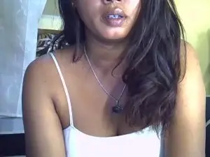 Cam4 Live Porn of Crystal_bella
