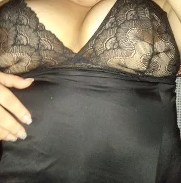Ricardoeanita81