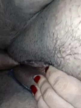 Cam4 Free Live Porn of Ricardoeanita81