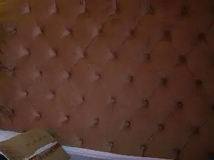 Cam4 Live Sex Cam of TiffanyTaboo