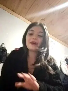 Cam4 Watch Live Sex Cams of candi69Hot3