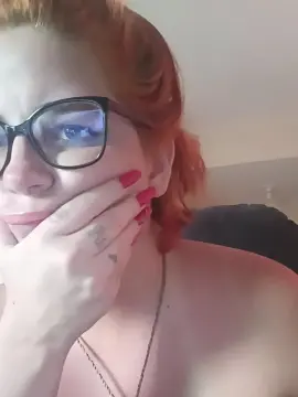 Cam4 Adult Webcam of laviniadesimoes
