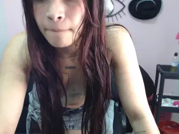 Cam4 Free Live Porn of mia_sexgirl