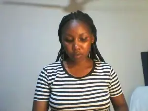 Cam4 Free Live Porn of Beckie_sexy