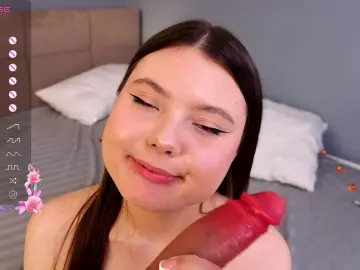 Cam4 Live Sex of Teresa_Goodman