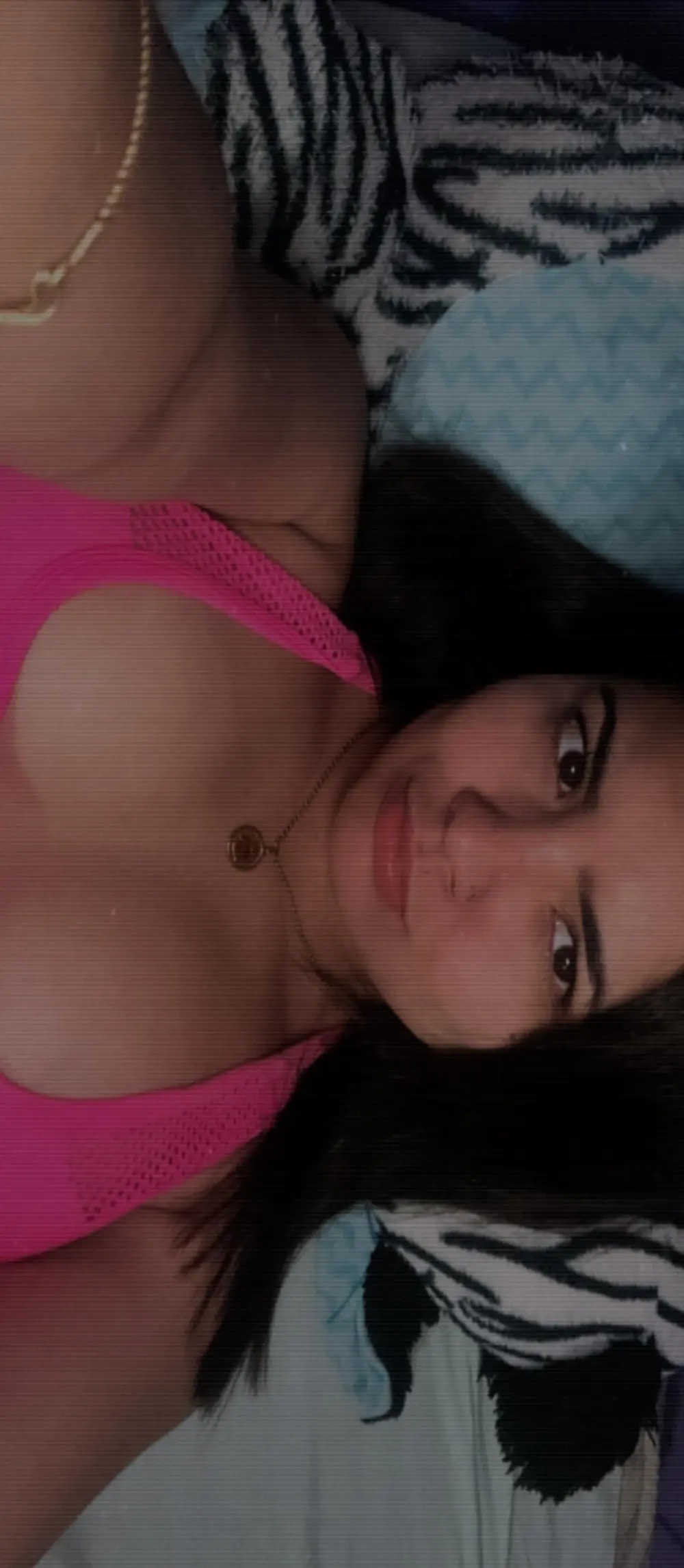 Dul__