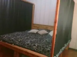 Cam4 Sex Cam of Ethel__Peterson