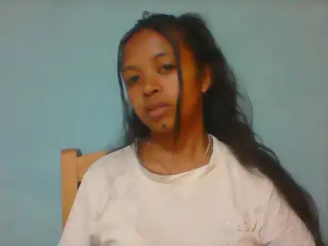 Cam4 Live Sex of Lovatiana