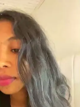 Cam4 Adult Video Chat of MissEllede19