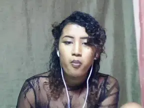 Cam4 Best Webcam of liana9794