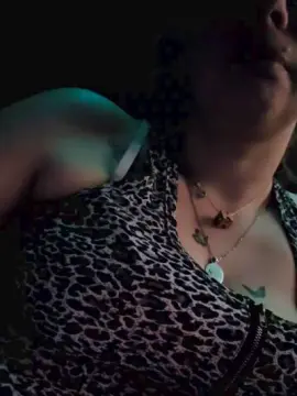 Cam4 Private Sex Chat of Jessicahe