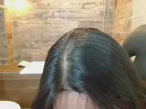 Cam4 Adult Webcam of Sky_winter