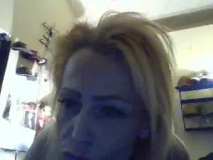 Cam4 Watch Live Sex Cams of 8Cake