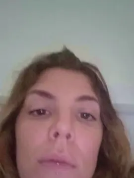 Cam4 Best live sex cam show of Ragnar4i20