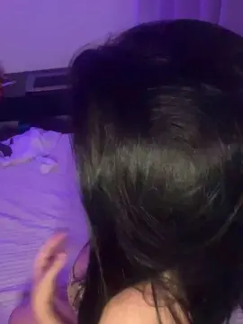 Cam4 Watch Live Sex Cams of BlancaCurv