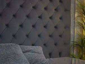 Cam4 Live Sex of CallieDoll