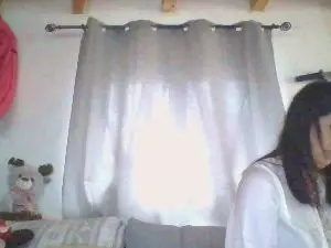 Cam4 Live Porn of Lilou22