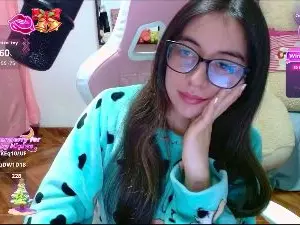 Cam4 Free Porn Cam of Maggie_Fox