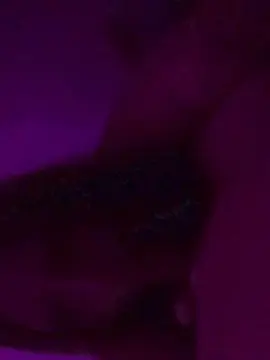 Cam4 Adult Webcams of Magii_chavarria