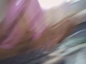 Cam4 Best live sex cam show of Marietafit