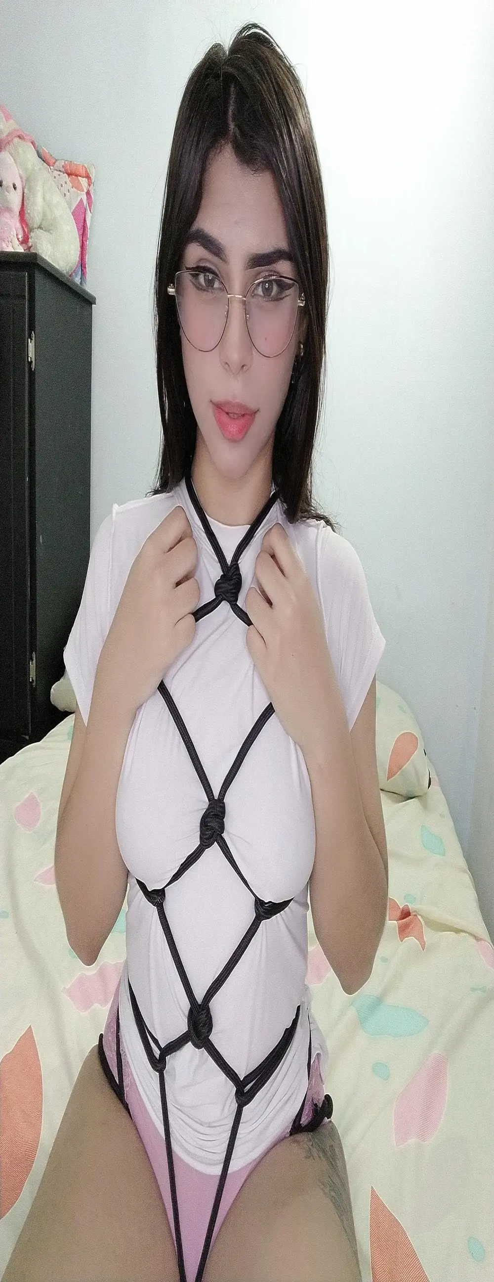 Yiovanna19