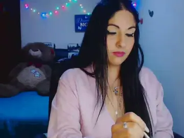 Cam4 Private Sex Chat of Sahotlove1_