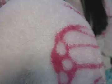 Cam4 Live Sex of Sahotlove1_