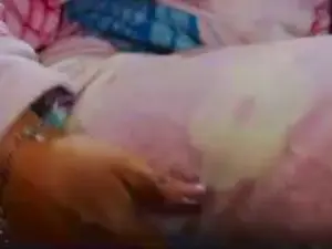 Cam4 Watch Live Sex Cams of Sahotlove1_