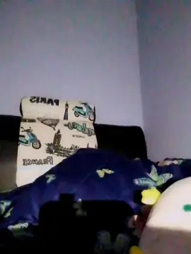 Cam4 Sex Cam of Sahotlove1_