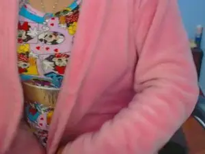 Cam4 Adult Webcams of Sahotlove1_