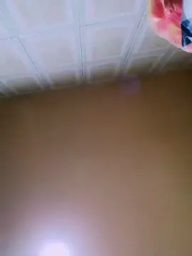 Cam4 Best Webcam of Sahotlove1_