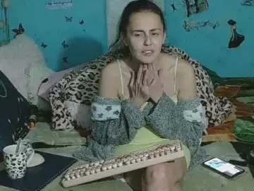 Cam4 Free Live Porn of brightneeammy