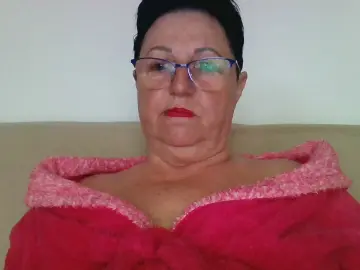 Cam4 Best Webcam of hotangelt