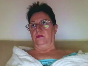 Cam4 Watch Live Sex Cams of hotangelt