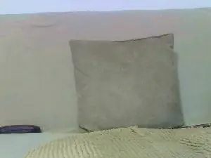 Cam4 Private Sex Chat of hotangelt