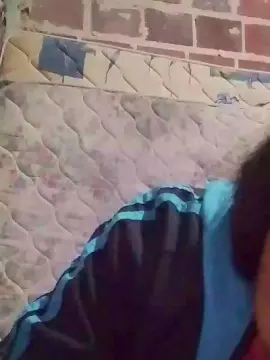 Cam4 Live Sex of martina244