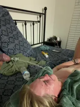 Cam4 Best live sex cam show of onlydanyxo