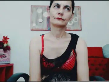 Cam4 Best live sex cam show of BestBangMilf