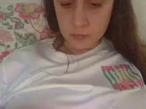 Cam4 Live Porn of Elillolex