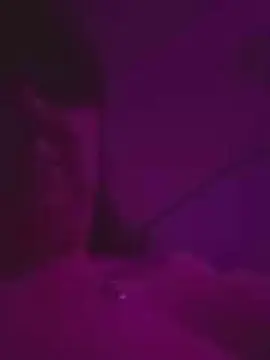 Cam4 Sex Cam of LittleNasty69