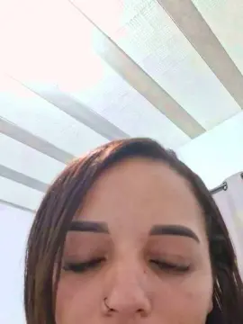 Cam4 Live Sex of MaryhotangelT