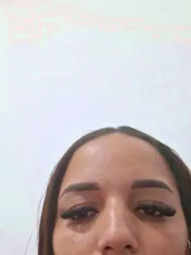 Cam4 Adult Webcams of MaryhotangelT