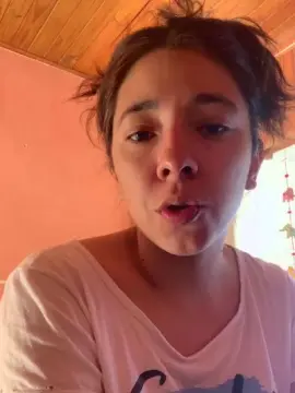 Cam4 Sex Cam of loupita5